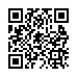 qrcode for WD1568065209